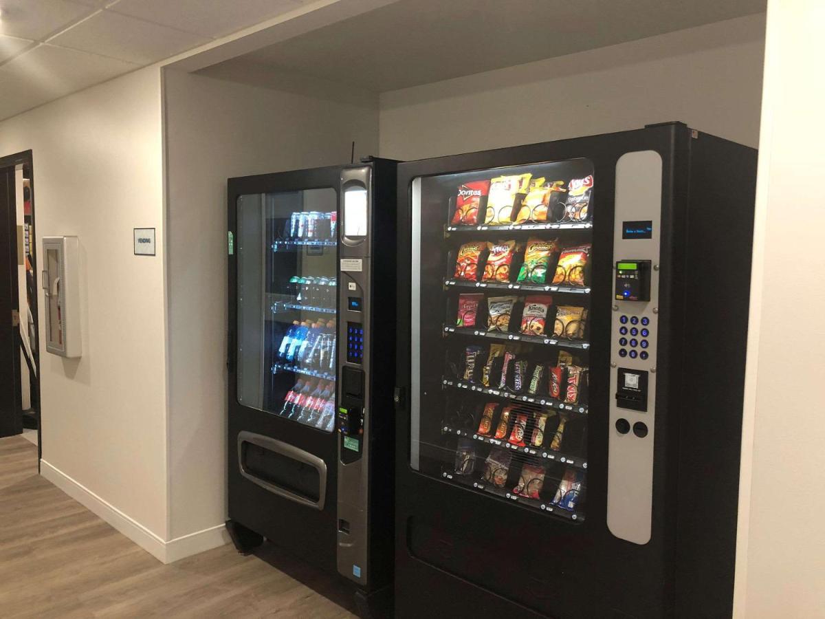 Likehome Extended 3* Columbus